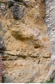 Photo Textures of Wall Stones